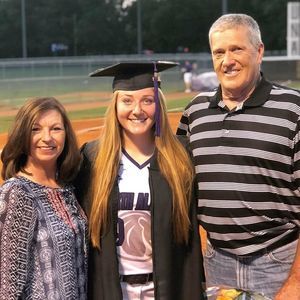 Meet your Posher, Kara